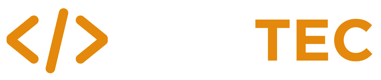 DEVTEC logo